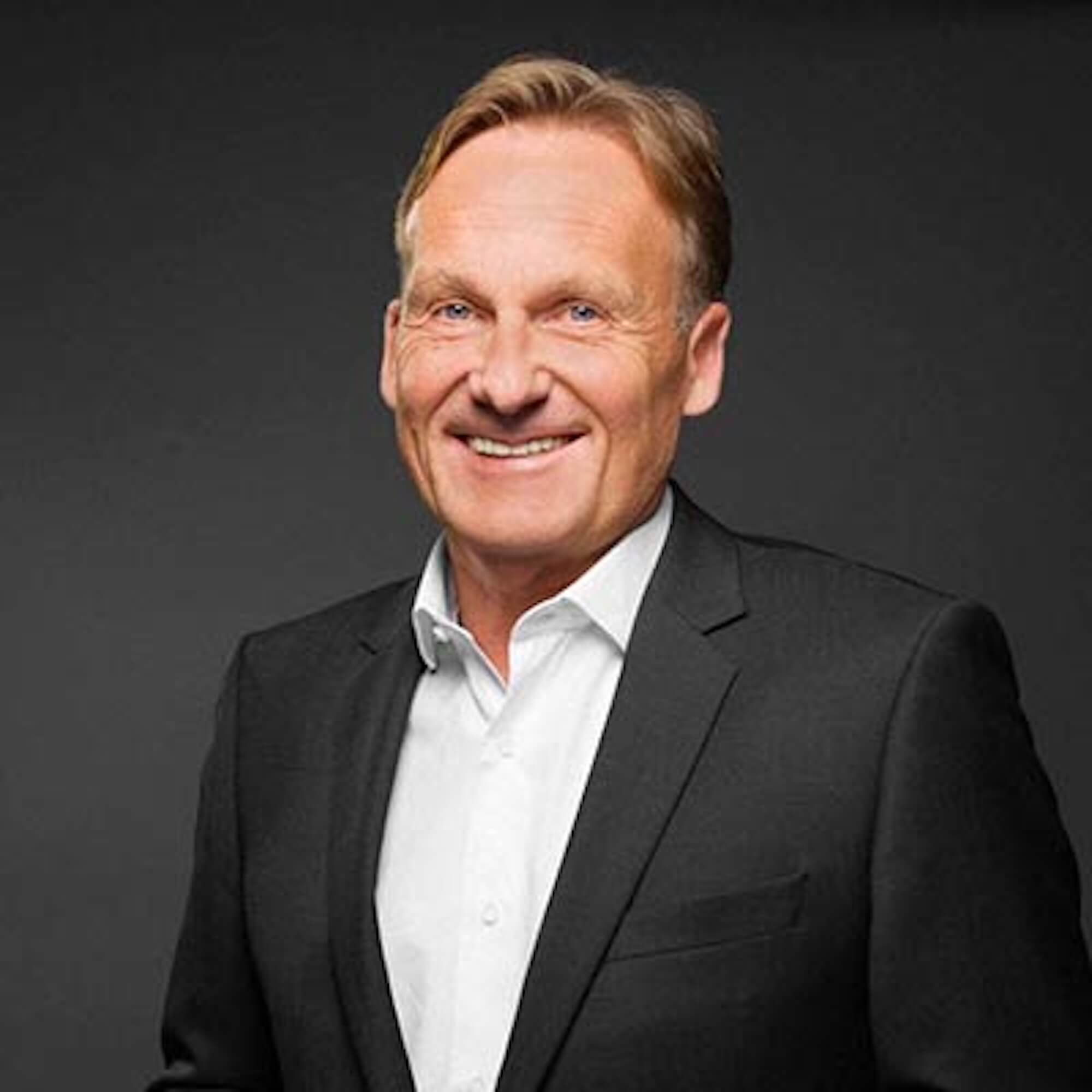 Aki Watzke