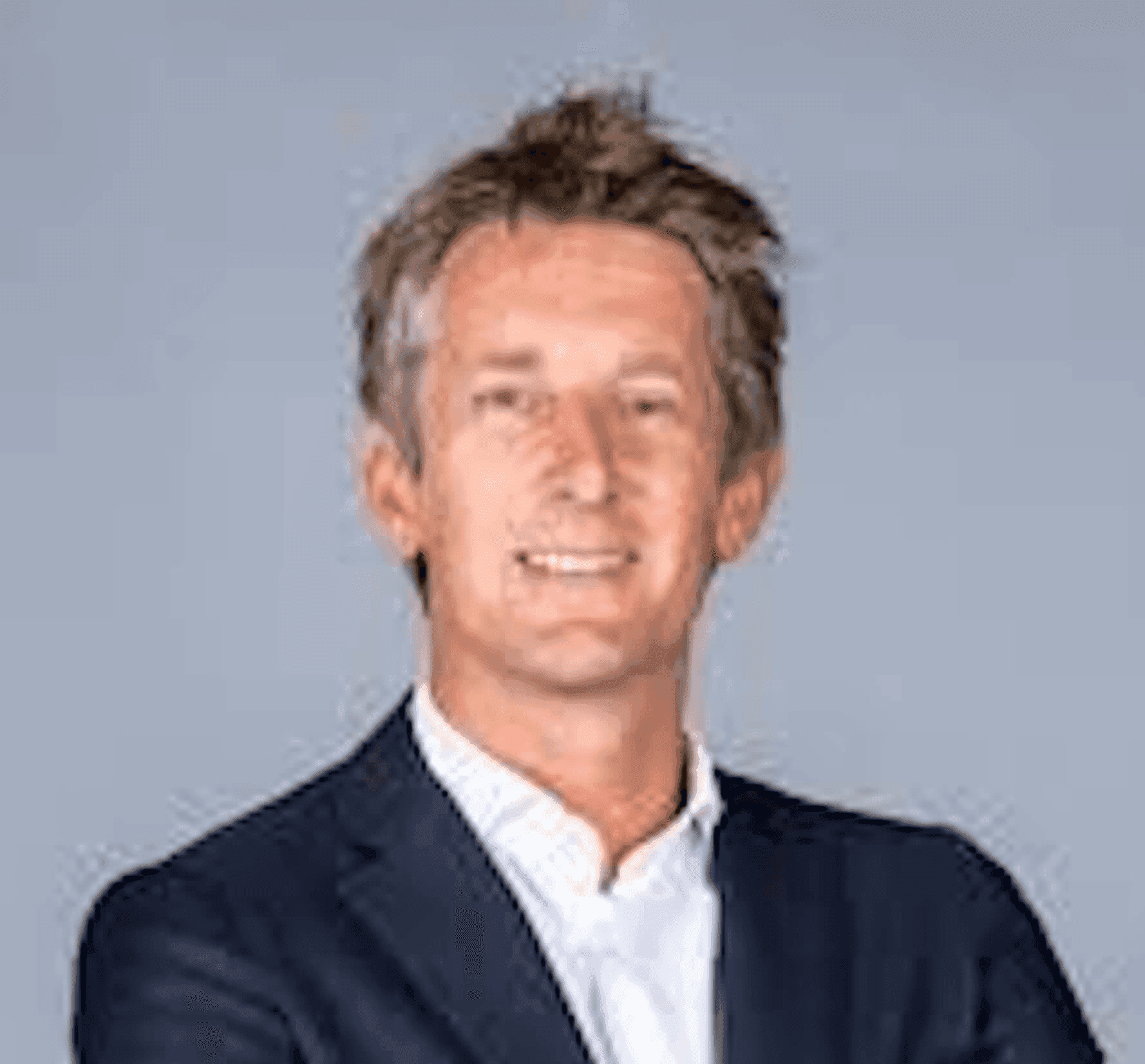 Edwin van der Sar