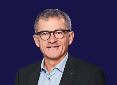 Helmut Ruhl